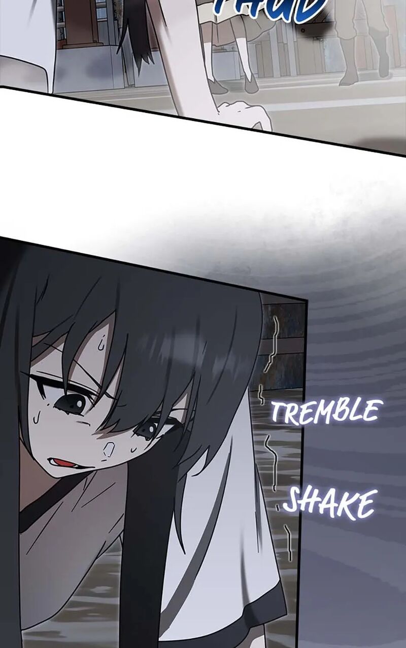 The Demon Prince Goes To The Academy Chapter 75 Page 121