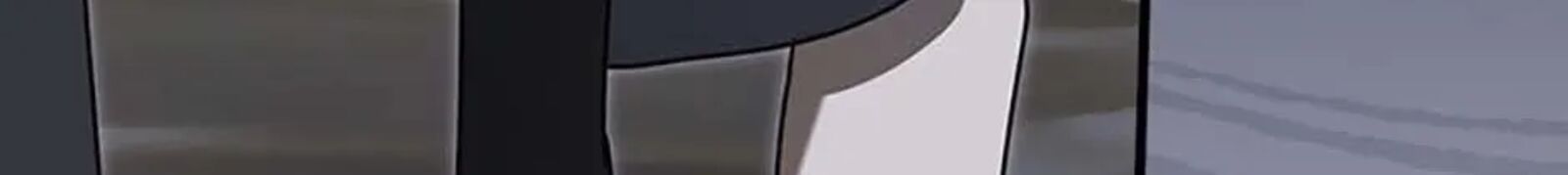 The Demon Prince Goes To The Academy Chapter 75 Page 122