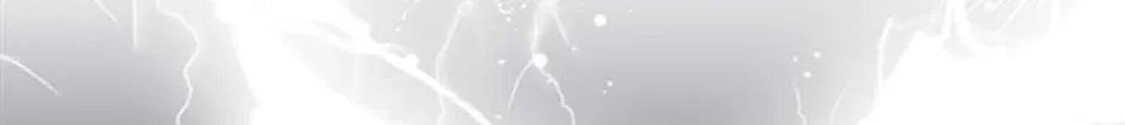 The Demon Prince Goes To The Academy Chapter 75 Page 124