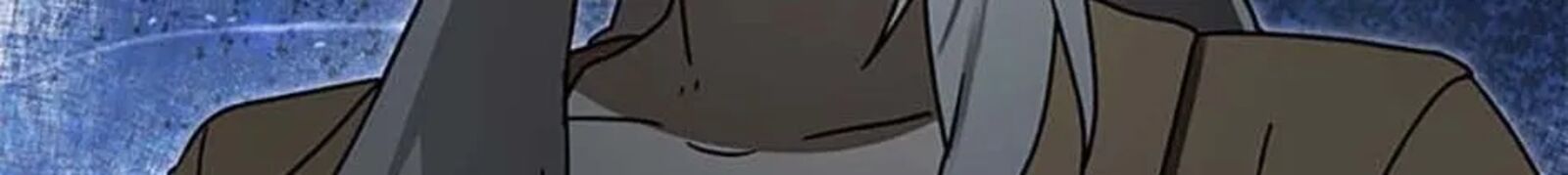 The Demon Prince Goes To The Academy Chapter 75 Page 126