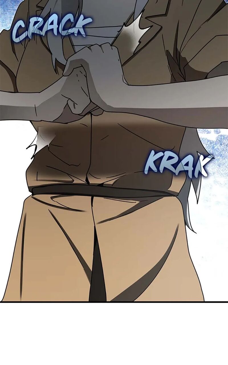 The Demon Prince Goes To The Academy Chapter 75 Page 127