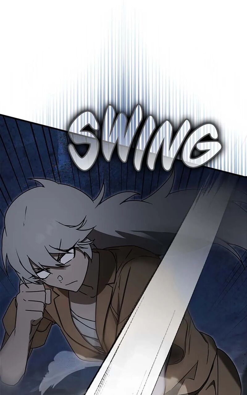 The Demon Prince Goes To The Academy Chapter 75 Page 129