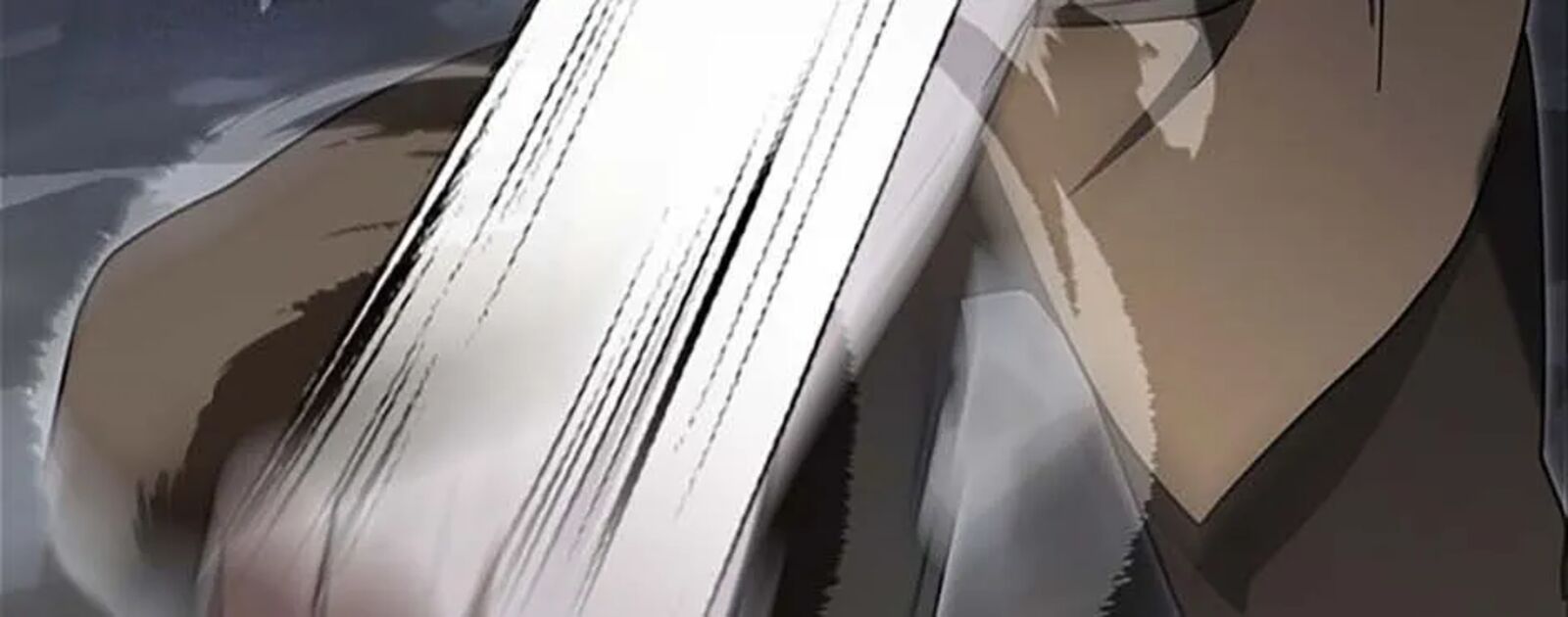 The Demon Prince Goes To The Academy Chapter 75 Page 130