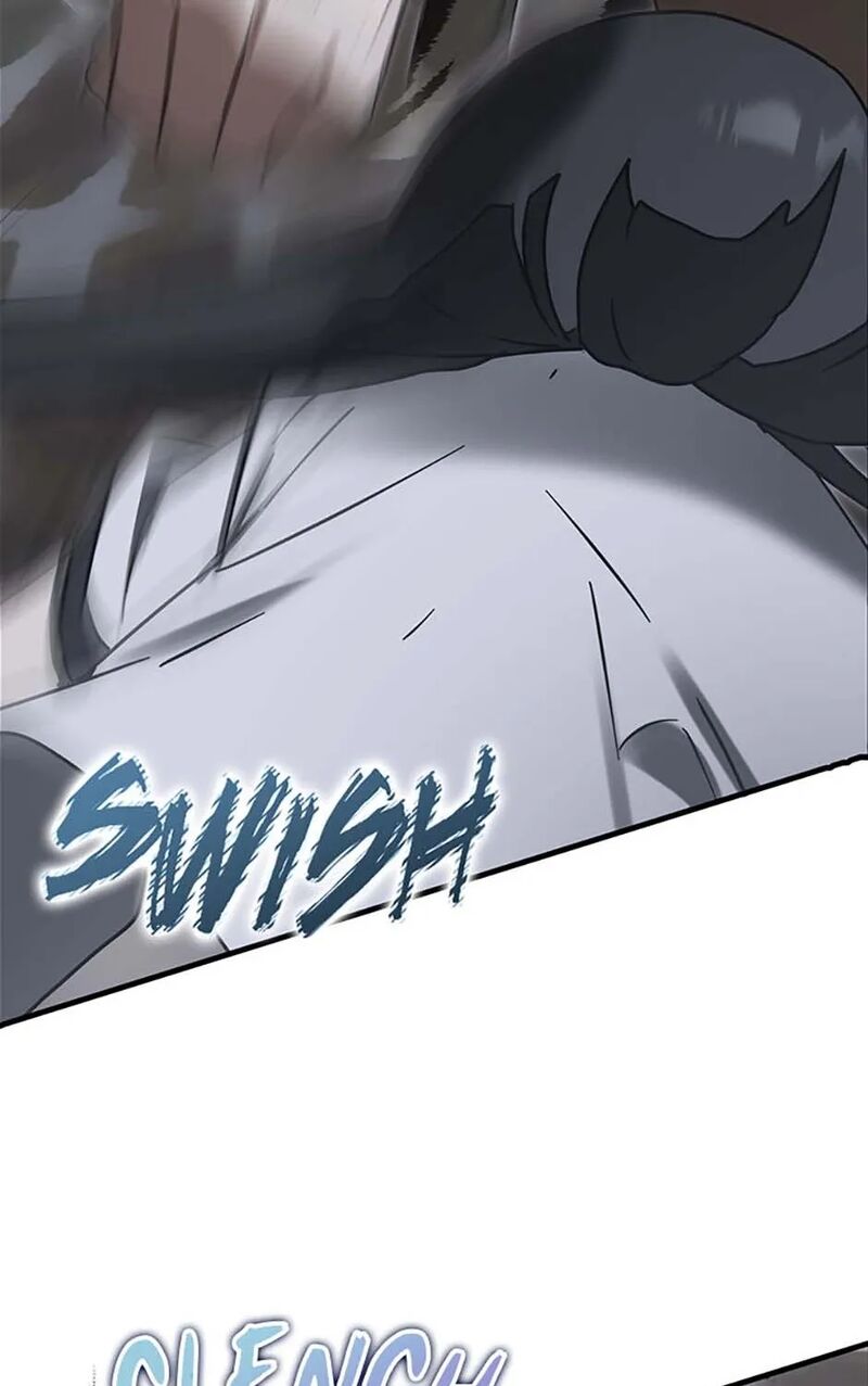 The Demon Prince Goes To The Academy Chapter 75 Page 131