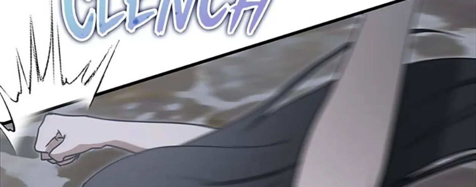 The Demon Prince Goes To The Academy Chapter 75 Page 132