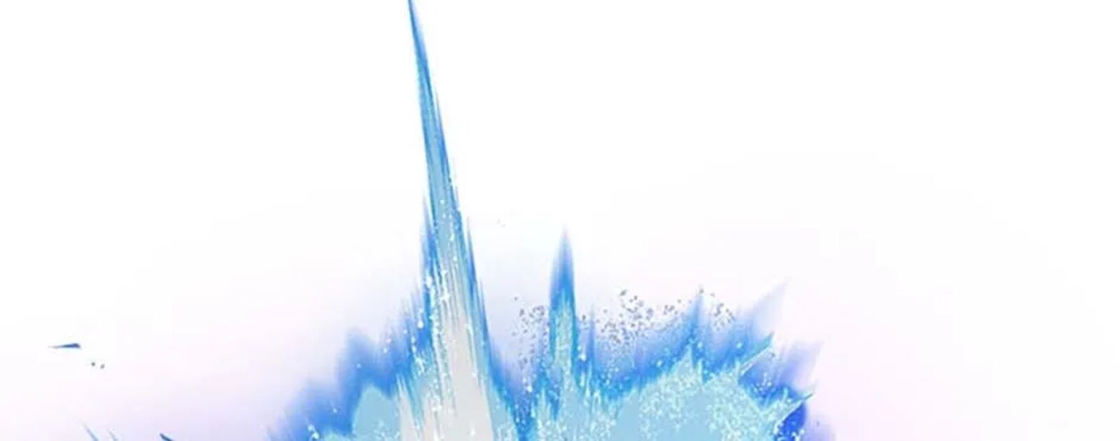 The Demon Prince Goes To The Academy Chapter 75 Page 134