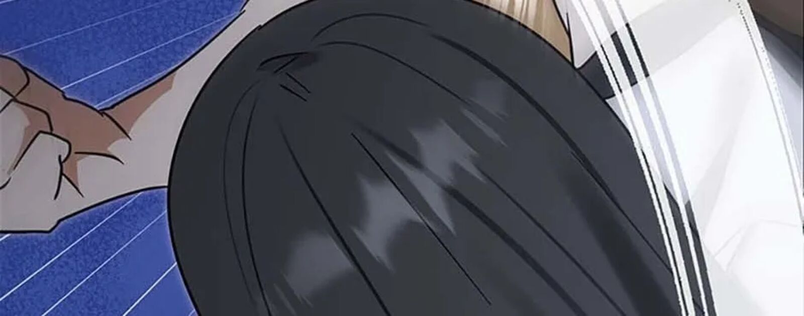 The Demon Prince Goes To The Academy Chapter 75 Page 136