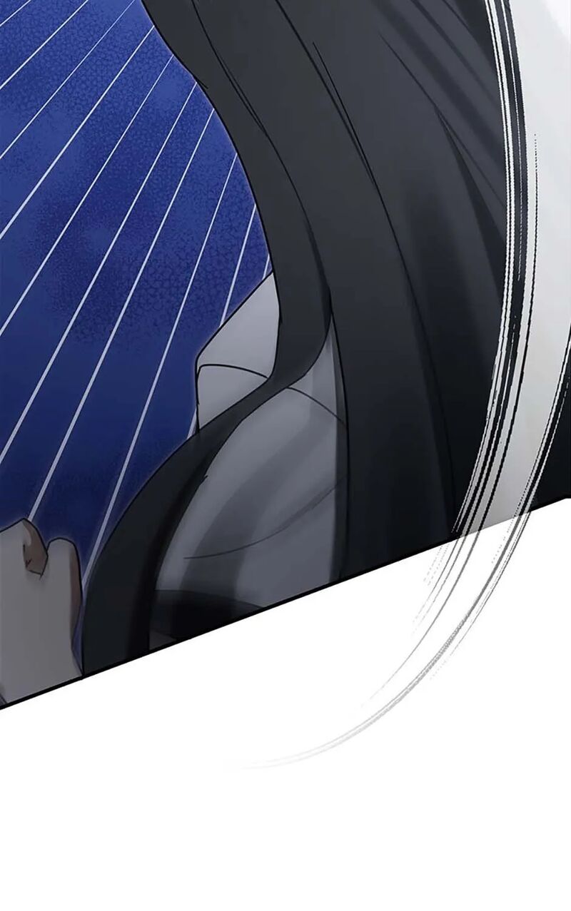 The Demon Prince Goes To The Academy Chapter 75 Page 137