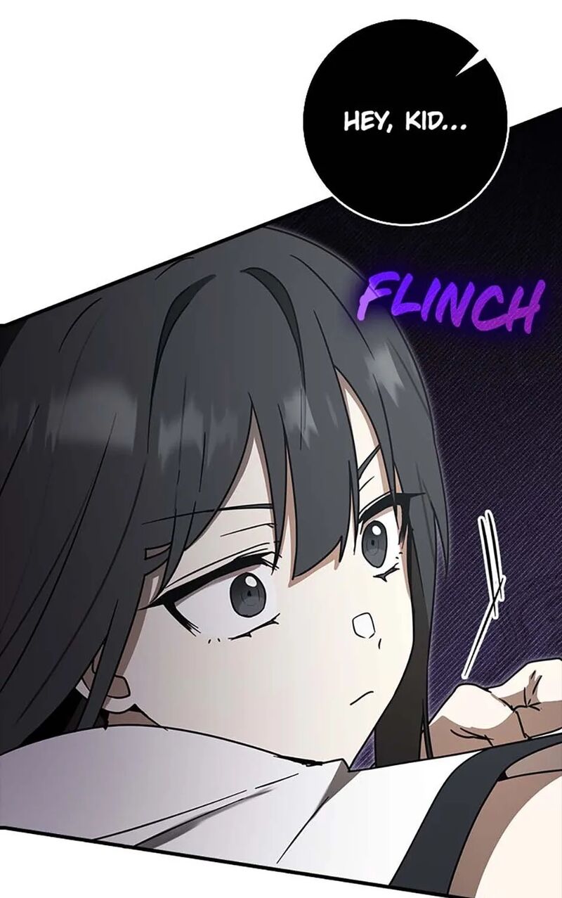 The Demon Prince Goes To The Academy Chapter 75 Page 139