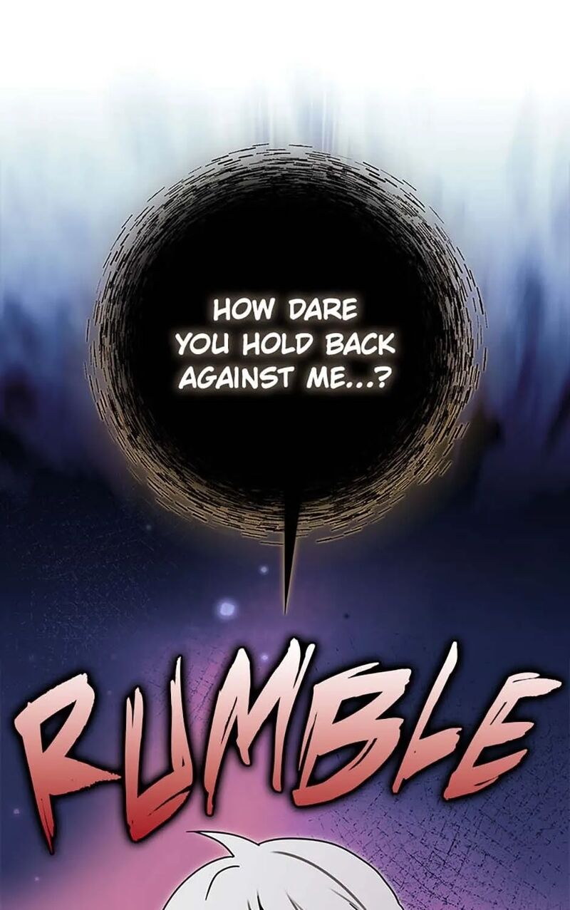 The Demon Prince Goes To The Academy Chapter 75 Page 141