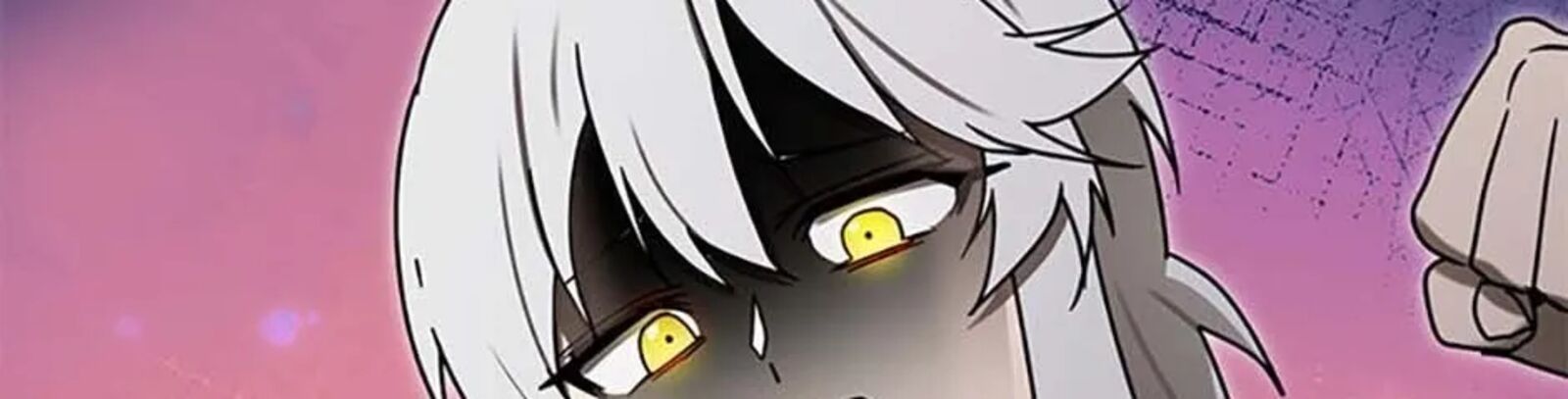 The Demon Prince Goes To The Academy Chapter 75 Page 142