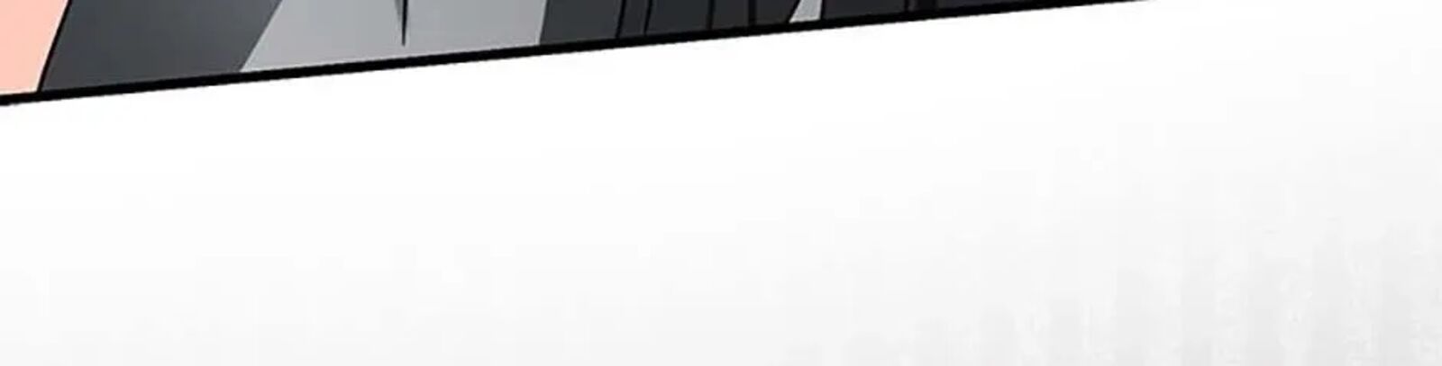 The Demon Prince Goes To The Academy Chapter 75 Page 144