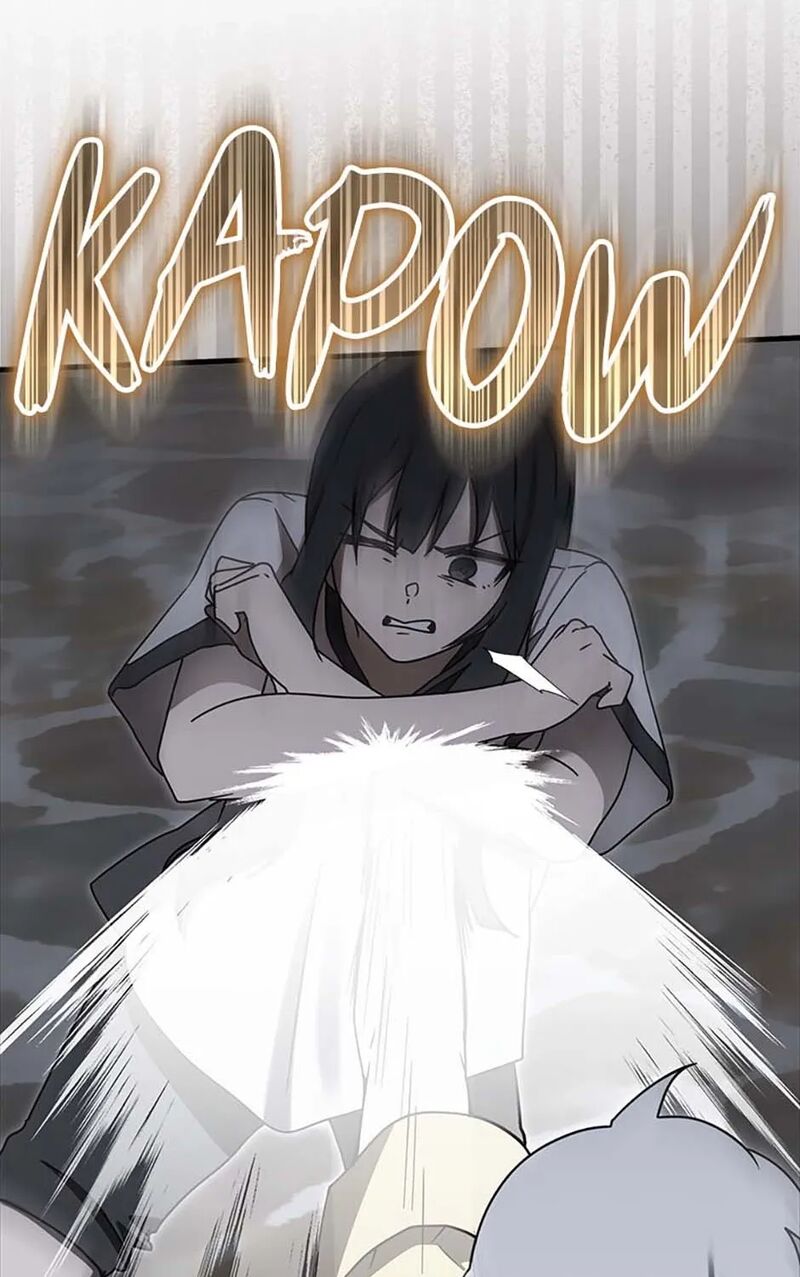 The Demon Prince Goes To The Academy Chapter 75 Page 145