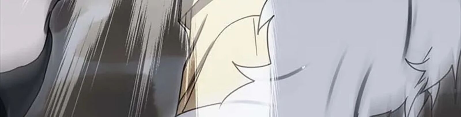 The Demon Prince Goes To The Academy Chapter 75 Page 146