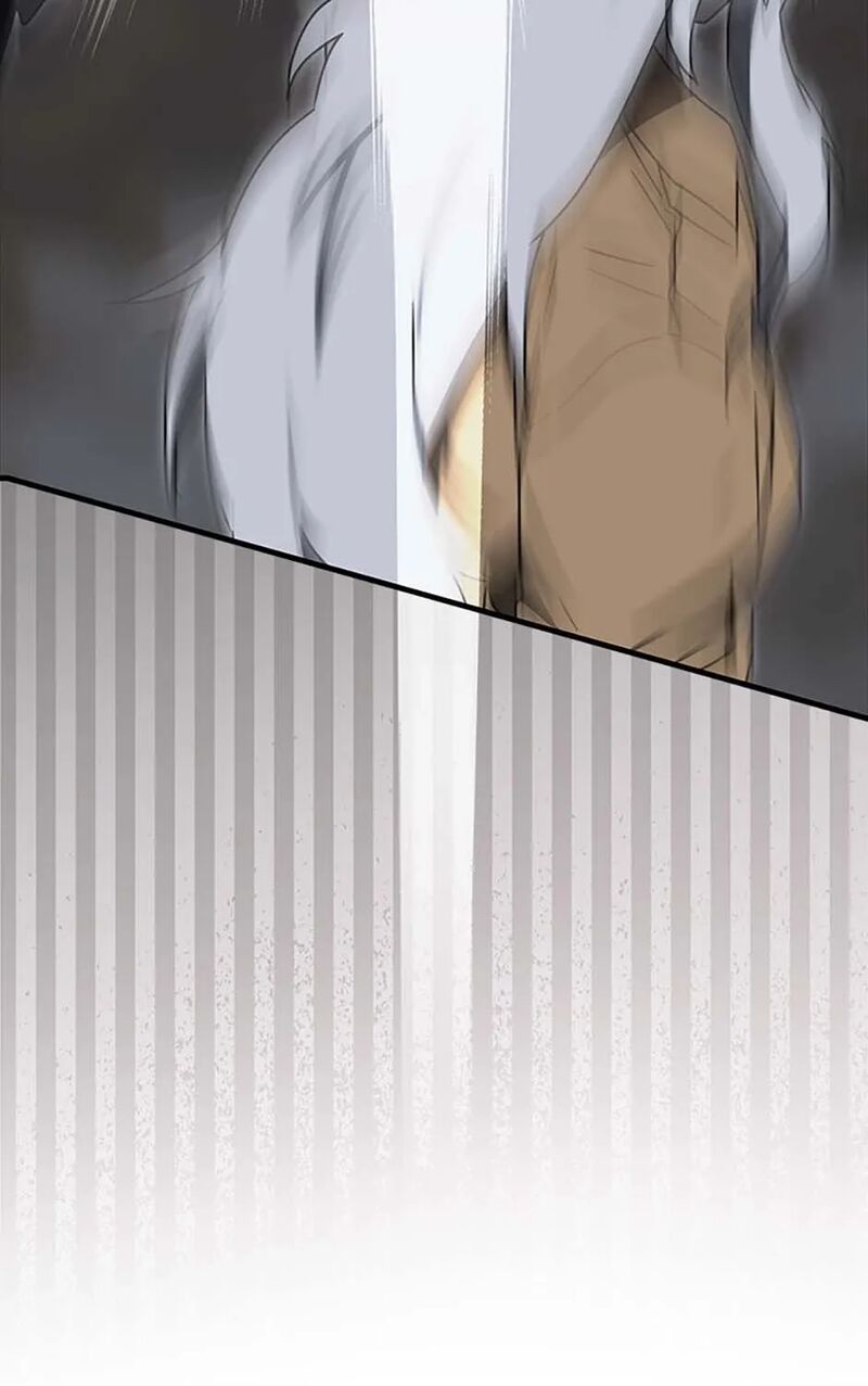 The Demon Prince Goes To The Academy Chapter 75 Page 147