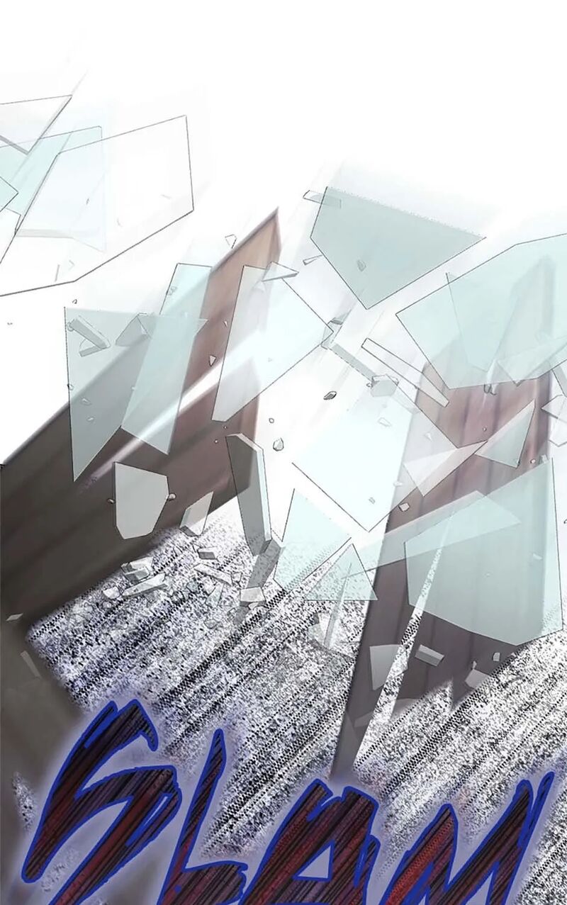 The Demon Prince Goes To The Academy Chapter 75 Page 149