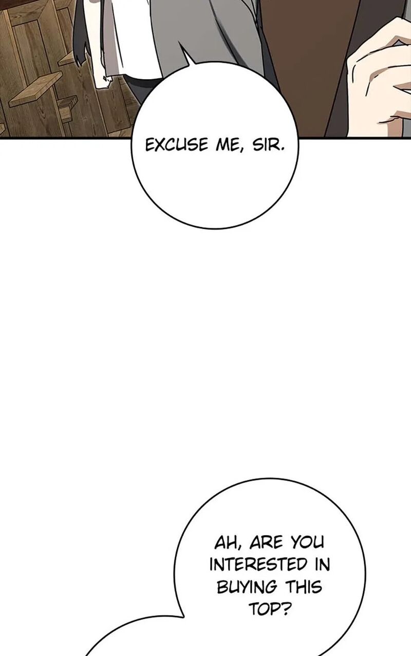 The Demon Prince Goes To The Academy Chapter 75 Page 15