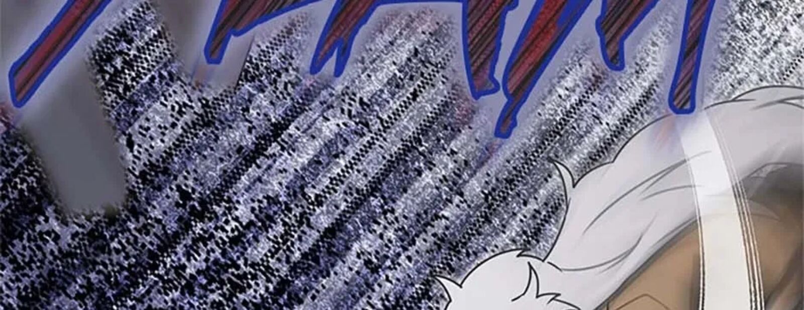 The Demon Prince Goes To The Academy Chapter 75 Page 150