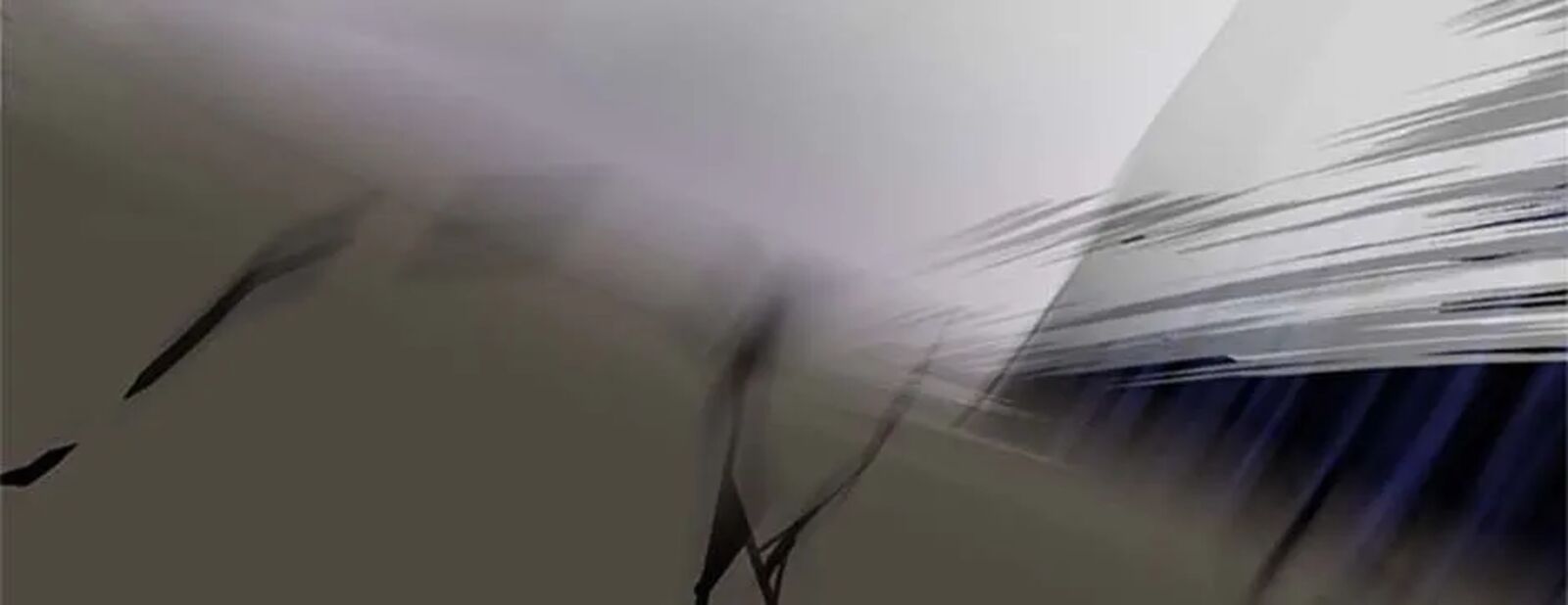 The Demon Prince Goes To The Academy Chapter 75 Page 152