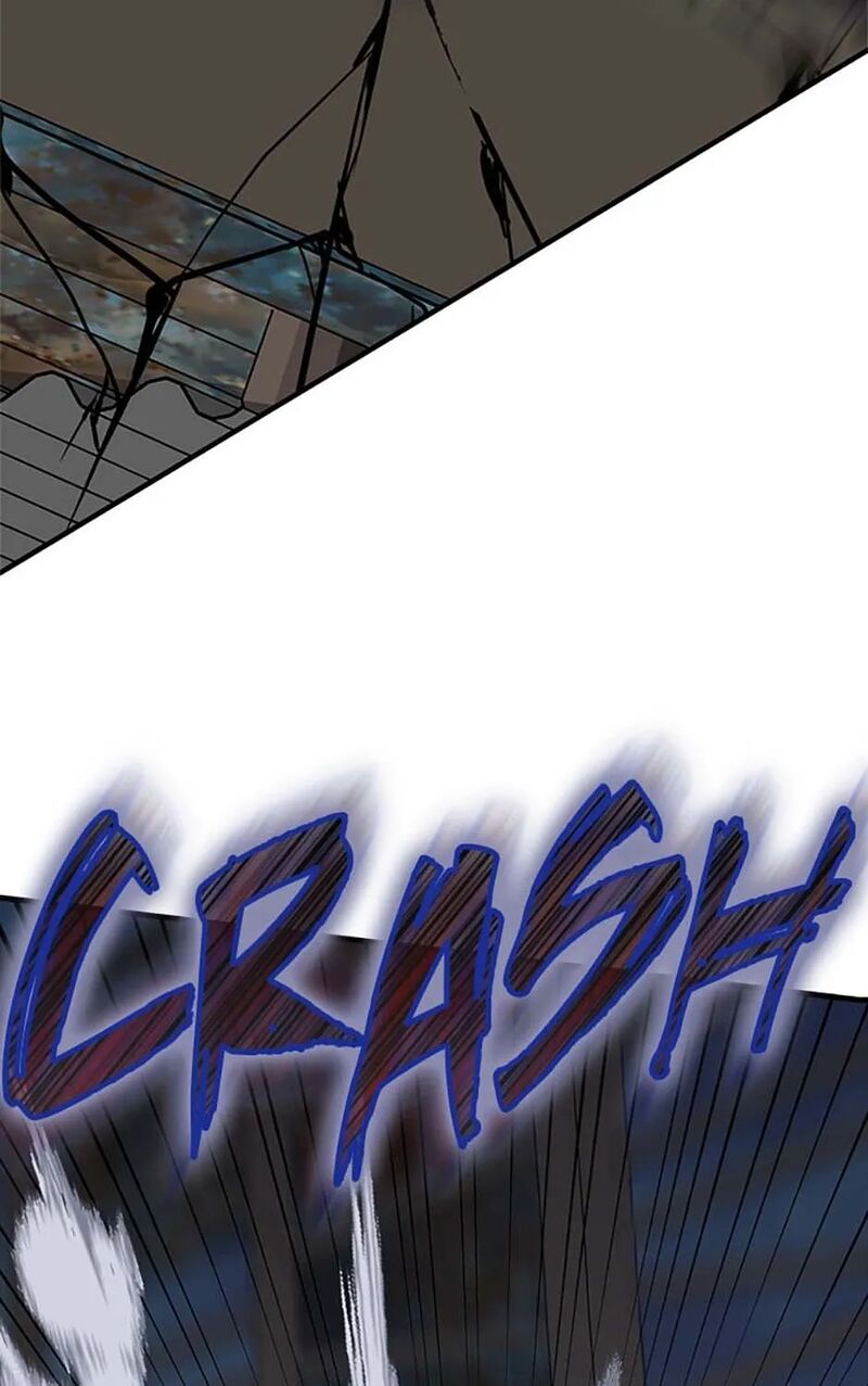 The Demon Prince Goes To The Academy Chapter 75 Page 153