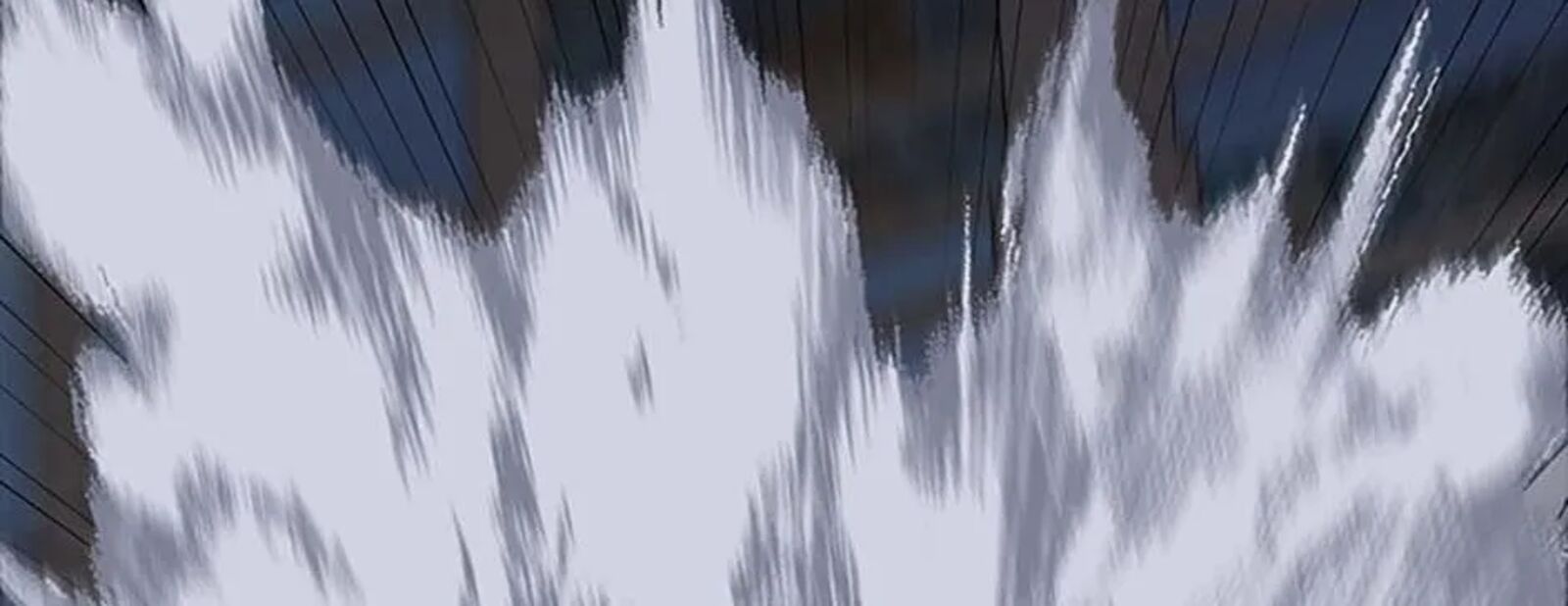 The Demon Prince Goes To The Academy Chapter 75 Page 154