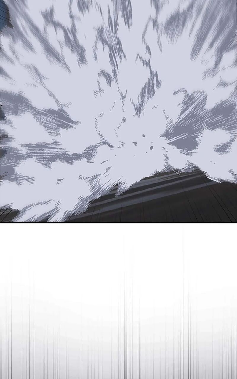 The Demon Prince Goes To The Academy Chapter 75 Page 155