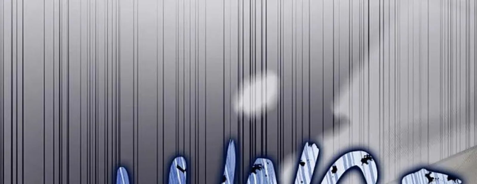 The Demon Prince Goes To The Academy Chapter 75 Page 156