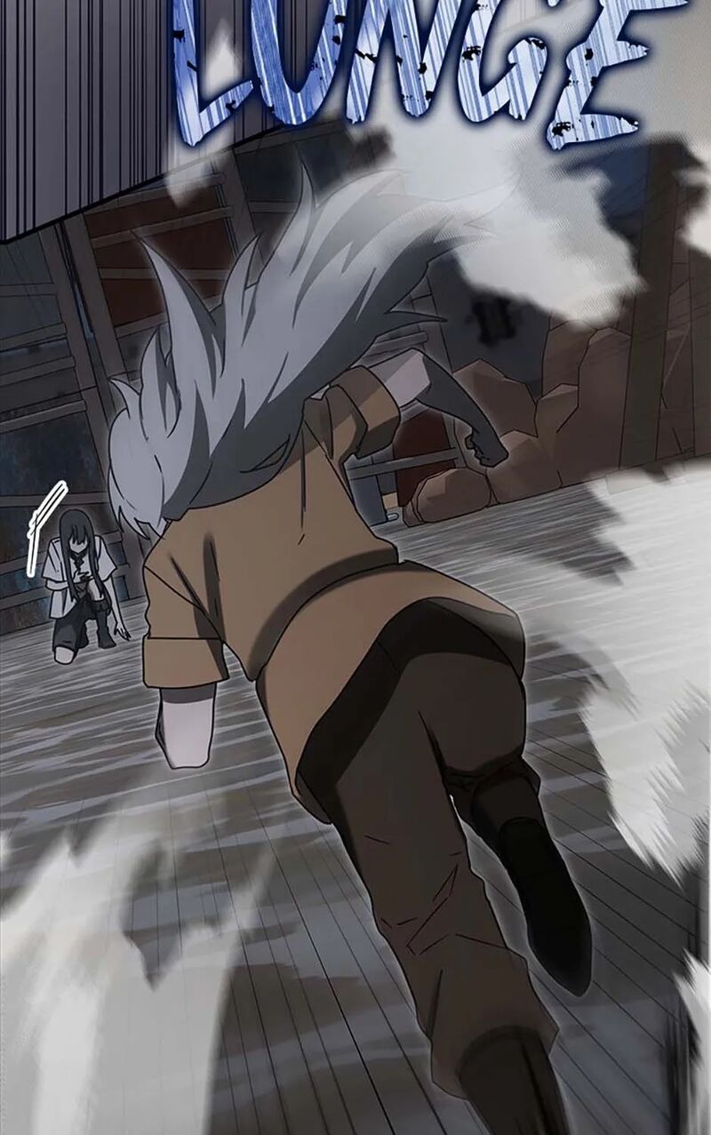 The Demon Prince Goes To The Academy Chapter 75 Page 157