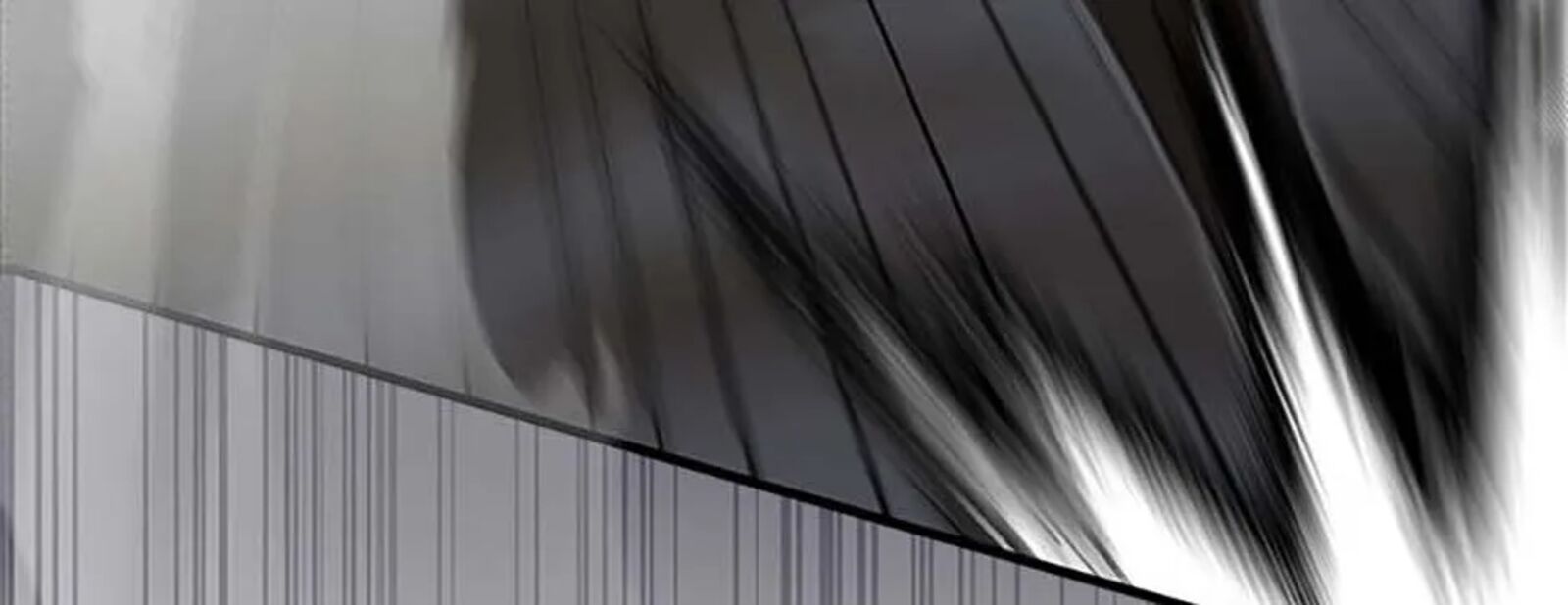 The Demon Prince Goes To The Academy Chapter 75 Page 158