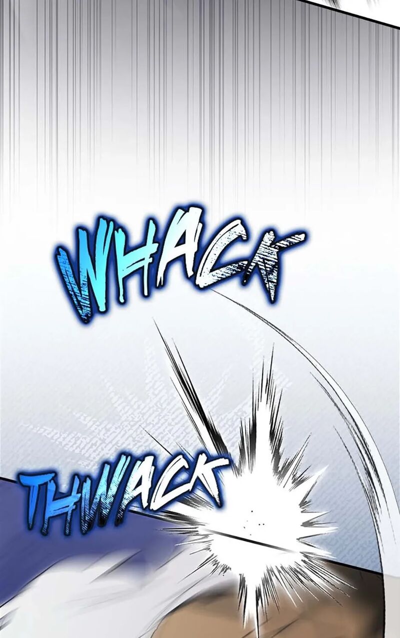 The Demon Prince Goes To The Academy Chapter 75 Page 159