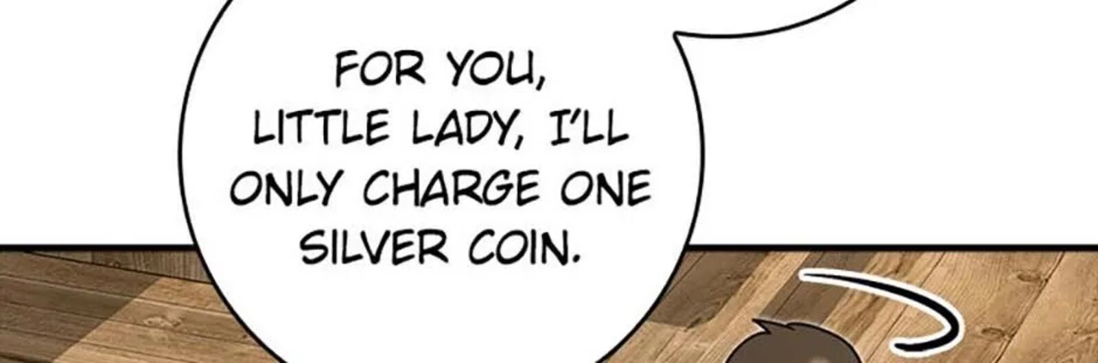 The Demon Prince Goes To The Academy Chapter 75 Page 16