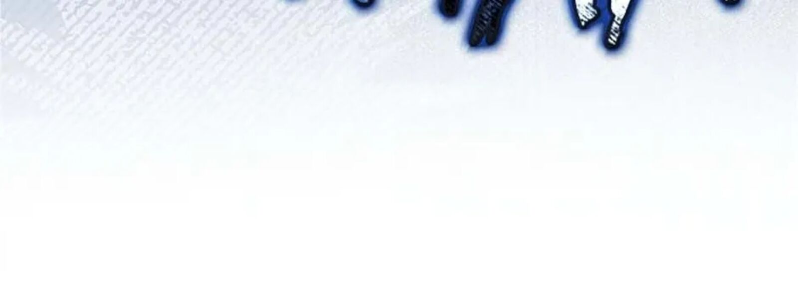 The Demon Prince Goes To The Academy Chapter 75 Page 162