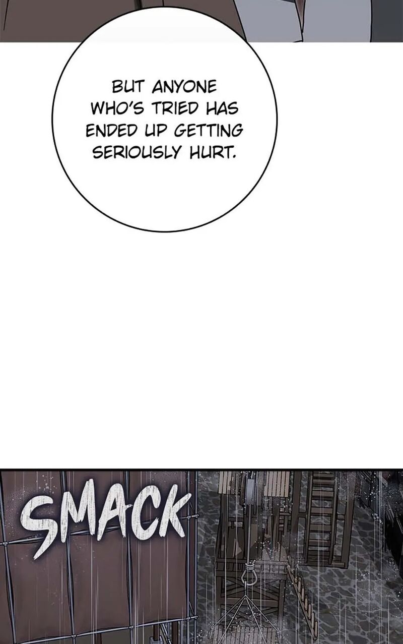 The Demon Prince Goes To The Academy Chapter 75 Page 165