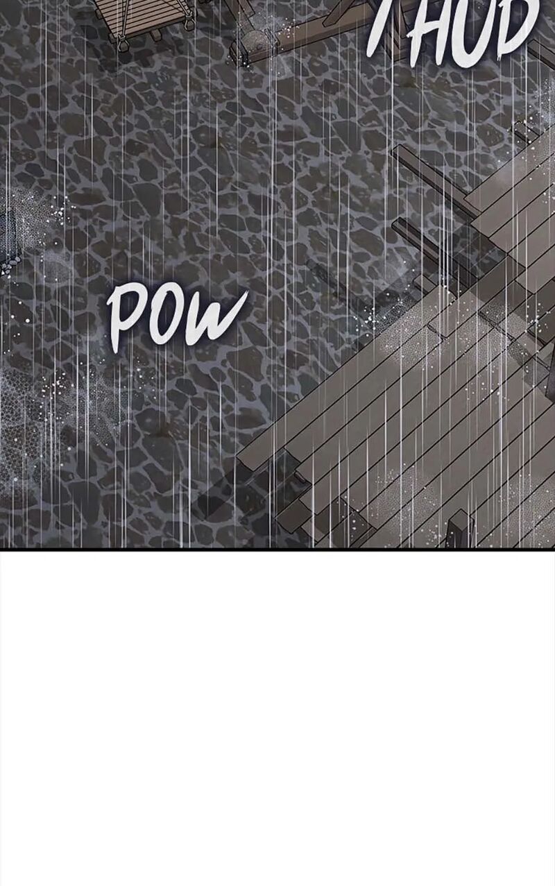 The Demon Prince Goes To The Academy Chapter 75 Page 167