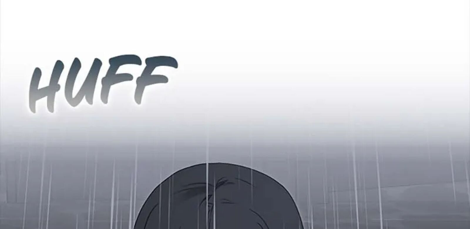 The Demon Prince Goes To The Academy Chapter 75 Page 168