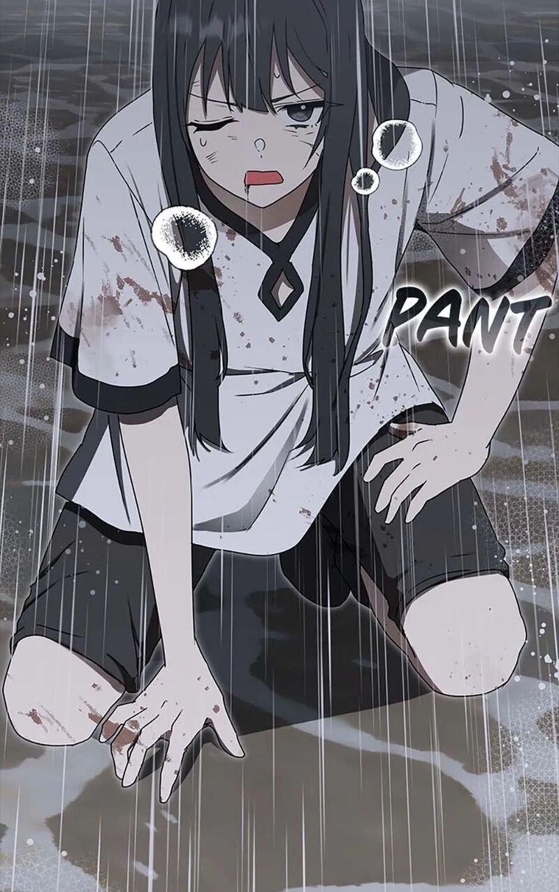 The Demon Prince Goes To The Academy Chapter 75 Page 169