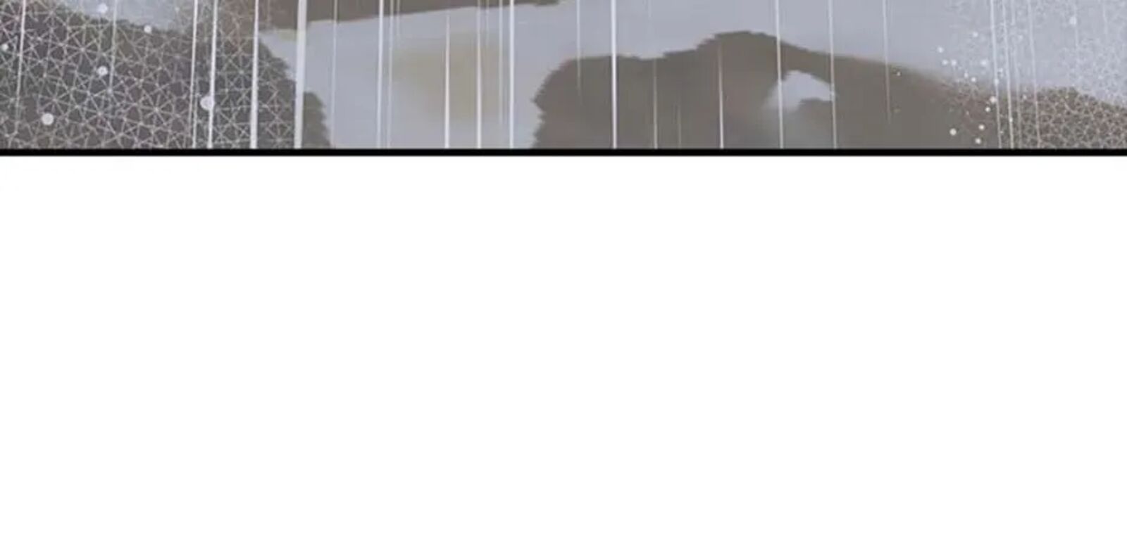 The Demon Prince Goes To The Academy Chapter 75 Page 170