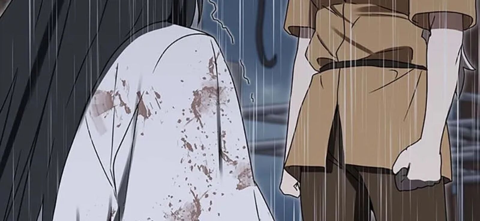 The Demon Prince Goes To The Academy Chapter 75 Page 172