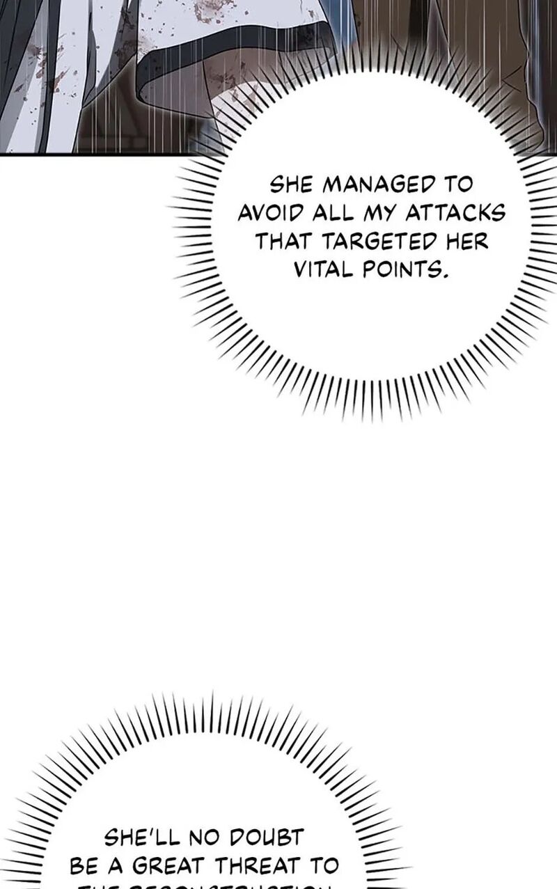 The Demon Prince Goes To The Academy Chapter 75 Page 173