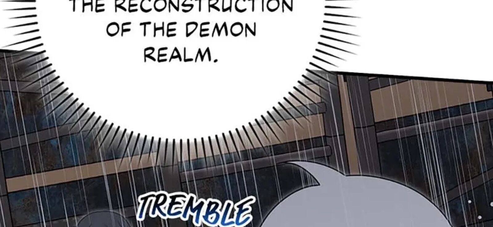 The Demon Prince Goes To The Academy Chapter 75 Page 174