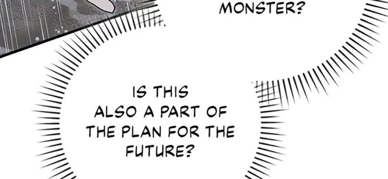 The Demon Prince Goes To The Academy Chapter 75 Page 176