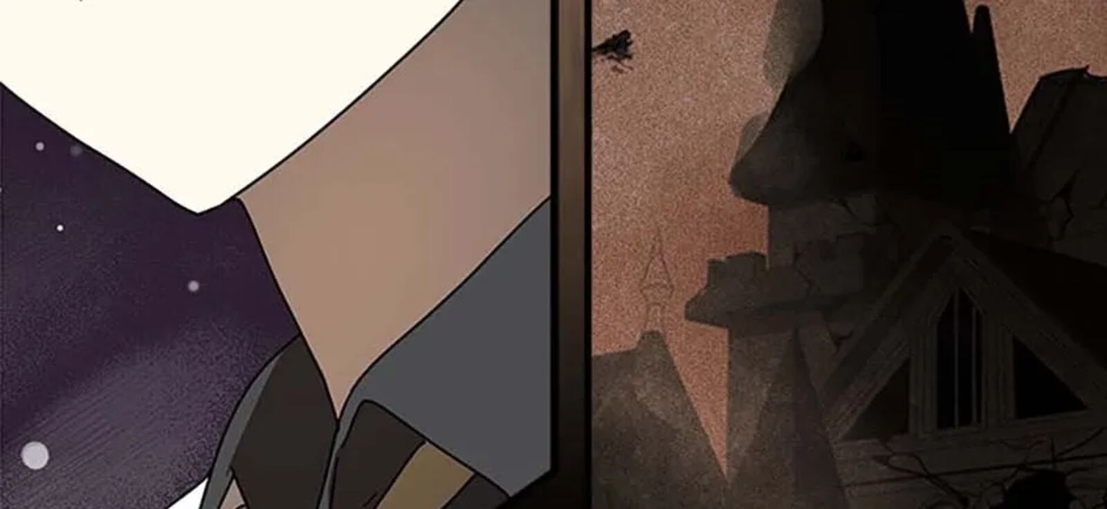 The Demon Prince Goes To The Academy Chapter 75 Page 178