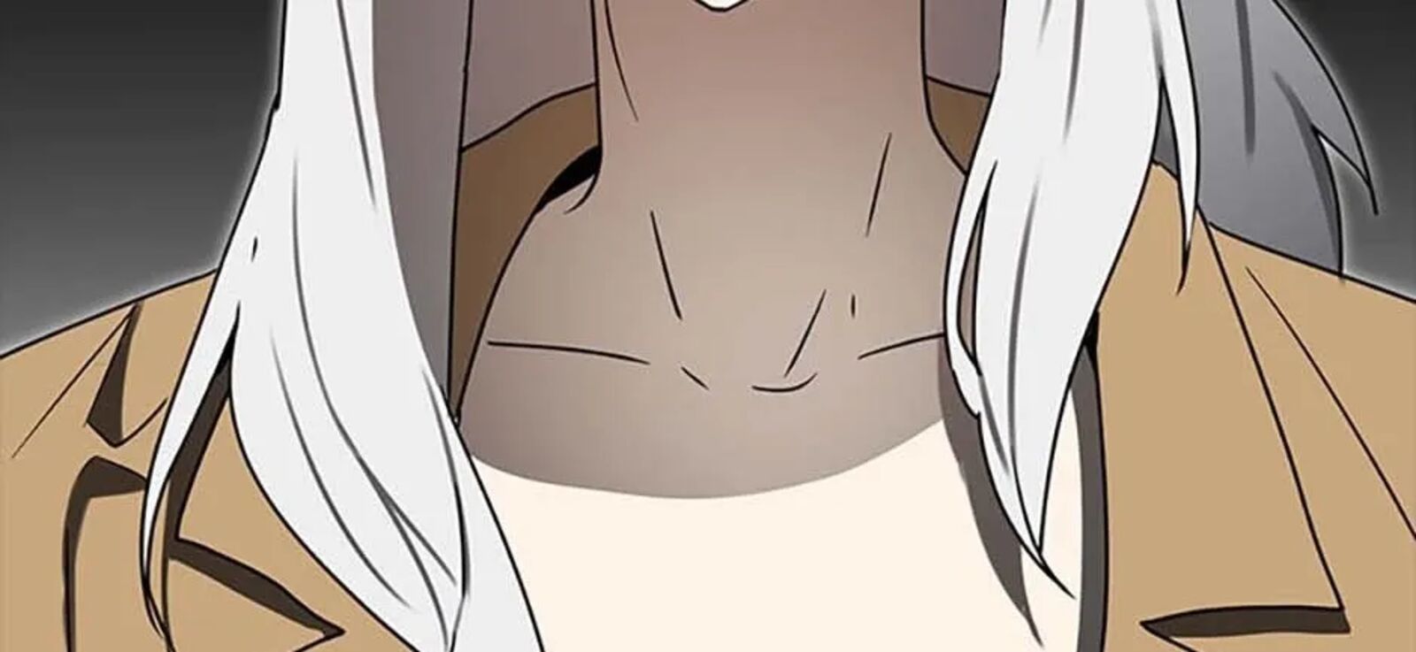 The Demon Prince Goes To The Academy Chapter 75 Page 180