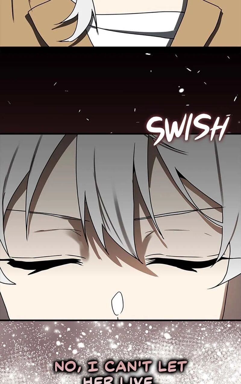 The Demon Prince Goes To The Academy Chapter 75 Page 181