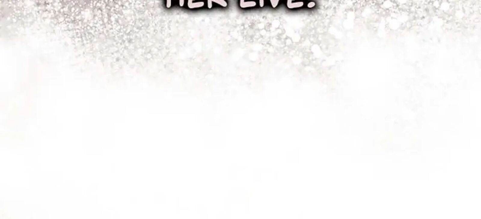 The Demon Prince Goes To The Academy Chapter 75 Page 182