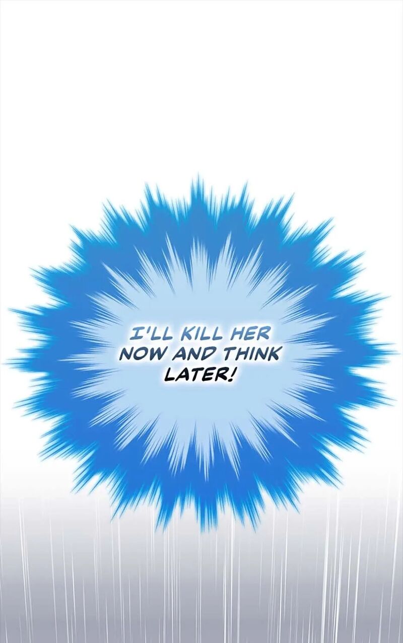 The Demon Prince Goes To The Academy Chapter 75 Page 183