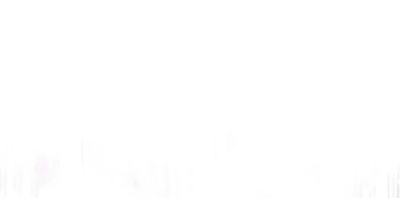 The Demon Prince Goes To The Academy Chapter 75 Page 186