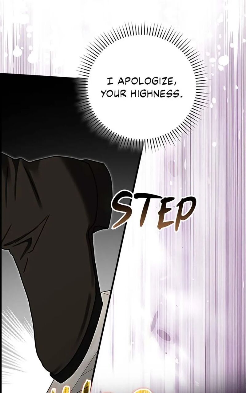 The Demon Prince Goes To The Academy Chapter 75 Page 187