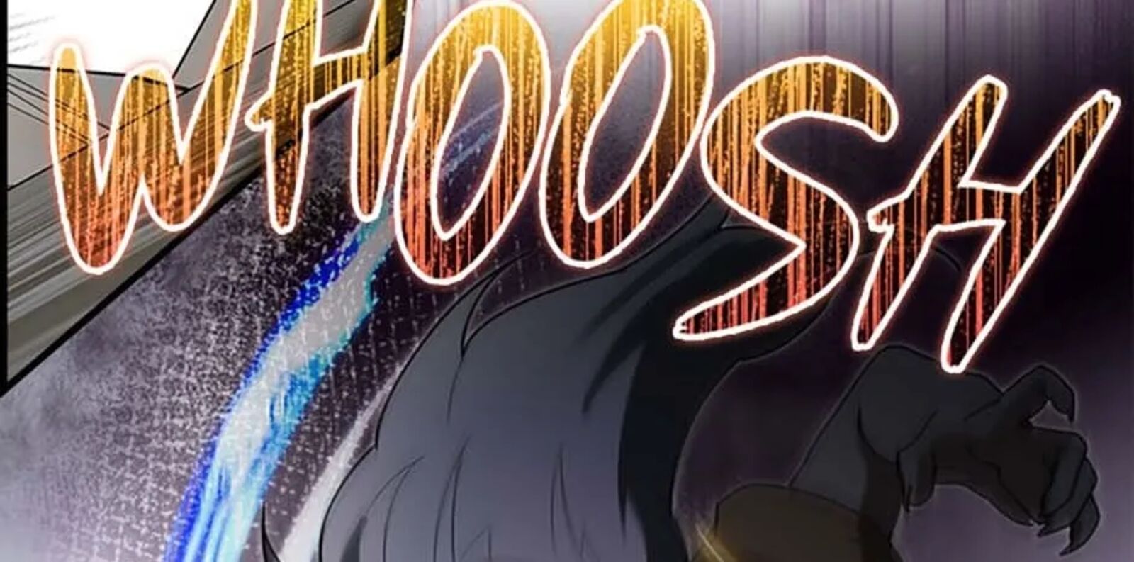 The Demon Prince Goes To The Academy Chapter 75 Page 188