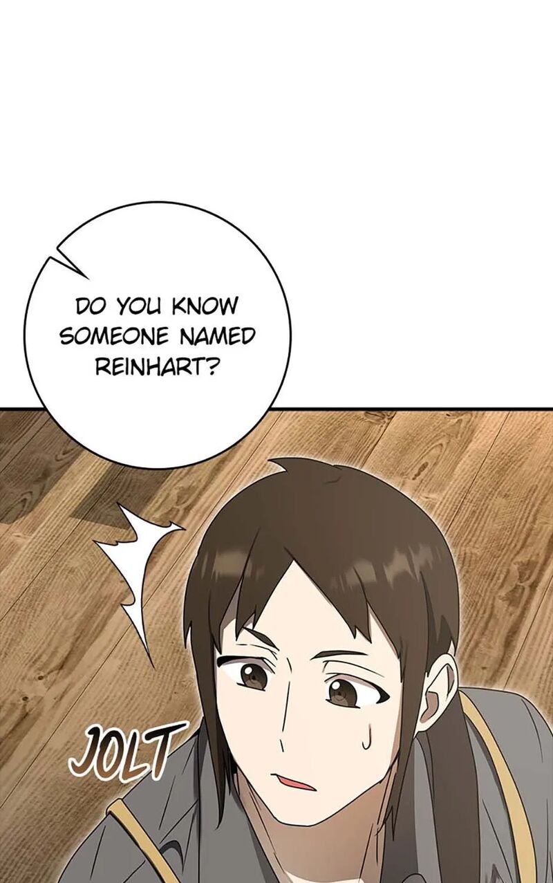 The Demon Prince Goes To The Academy Chapter 75 Page 19